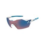 Ochelari de soare Bolle 6th Sense