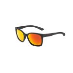 Ochelari de soare Bolle ADA