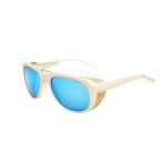 Ochelari de soare Bolle COBALT
