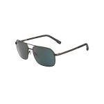 Ochelari de soare Bolle NAVIS