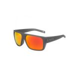 Ochelari de soare Bolle FALCON