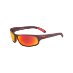 Ochelari de soare Bolle ANACONDA