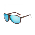 Ochelari de soare Bolle BARON