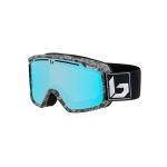 Ochelari de schi Bolle MADDOX