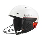Casca de schi BOLLE MUTE MIPS