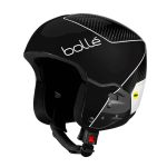 Casca de schi BOLLE MEDALIST CARBON PRO Mips