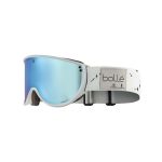 Ochelari de schi Bolle ECO BLANCA