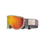Ochelari de schi Bolle ECO BLANCA