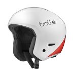 Casca de schi BOLLE MEDALIST YOUTH