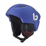 Casca de schi BOLLE RYFT YOUTH