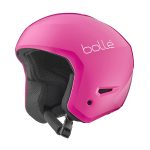 Casca de schi BOLLE MEDALIST YOUTH
