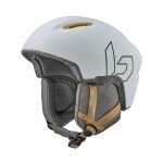 Casca de schi BOLLE ECO ATMOS