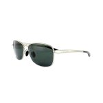 Ochelari de soare Bolle VENTURA