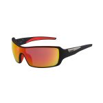 Ochelari de soare Bolle DIAMONDBACK