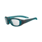 Ochelari de soare Bolle SPORTPROTECTIVE | COVERAGE