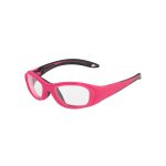 Ochelari de soare Bolle SPORTPROTECTIVE | CRUNCH