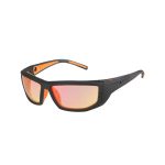 Ochelari de soare Bolle SPORTPROTECTIVE | PLAYOFF