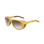 Ochelari de soare Bolle COBALT