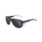Ochelari de soare Bolle COBALT