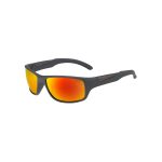 Ochelari de soare Bolle VIBE