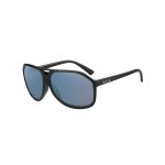 Ochelari de soare Bolle BARON