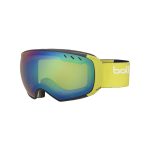 Ochelari de schi Bolle VIRTUOSE