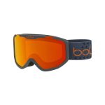Ochelari de schi Bolle ROCKET PLUS