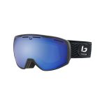 Ochelari de schi Bolle LAIKA