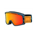 Ochelari de schi Bolle MADDOX