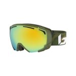 Ochelari de schi Bolle SUPREME OTG