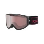 Ochelari de schi Bolle ROCKET PLUS