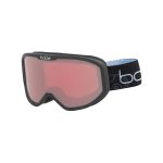 Ochelari de schi Bolle INUK