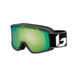 Ochelari de schi Bolle MADDOX