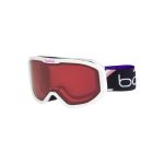 Ochelari de schi Bolle INUK