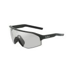 Ochelari de soare Bolle LIGHTSHIFTER XL