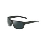 Ochelari de soare Bolle STRIX