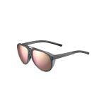 Ochelari de soare Bolle EUPHORIA