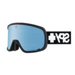 Ochelari de schi SPY MARSHALL 2.0