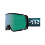 Ochelari de schi SPY MEGALITH