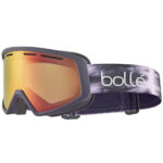 Ochelari de schi BOLLE CASCADE